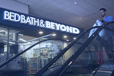 Bed, Bath and Beyond Set to Close 87 Stores, four locally – NBC10  Philadelphia